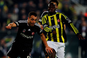 Ekrem güvence verdi!