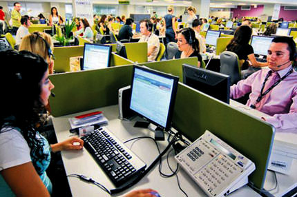 1.7 milyar yatırım 2 bin kişiye iş