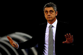 Mahmuti'ye 3 maç ceza!