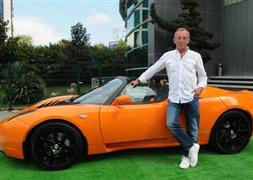 "Fiyat sormam muhasebe halleder"