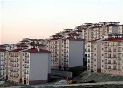 Hesabınızdan para eksilirse şaşırmayın!