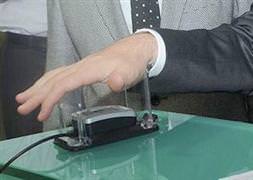 Hastanelerde yeni dönem