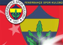 Fenerbahçe tahvili çıkıyor