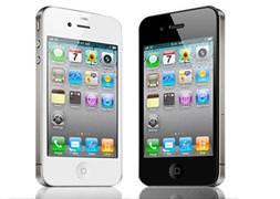 1 iPhone 6 aylık maaş