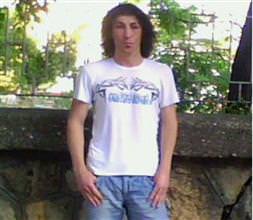 İkinci yüz nakli de başarıyla gerçekleştirildi!