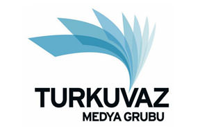 Turkuvaz Medya Grubu'ndan
