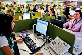 1.7 milyar yatırım 2 bin kişiye iş