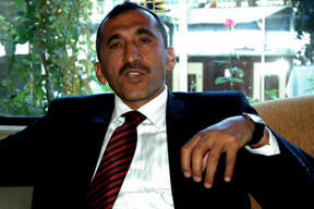 PTT sanal dükkan açıyor