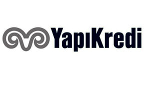 2 milyar 291 milyon TL kâr