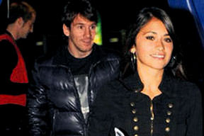 Paris'te aşk bir başkadır