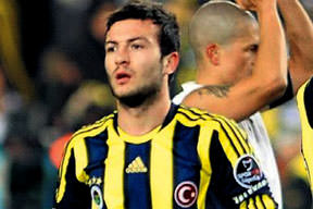 Özgür bekleyiş!