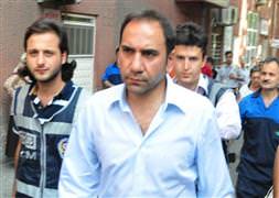 Trabzon teşvik primi teklif etti