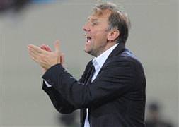 Futbolda inanılmaz iddia!