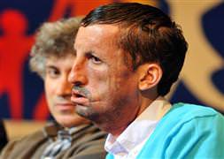 İlk yüz naklinin faturası