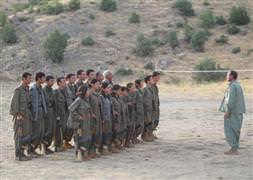 PKK'nın büyük planı deşifre oldu