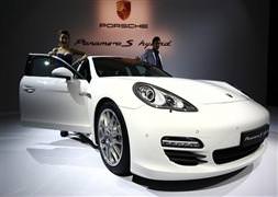 100 bin aracını çağırmaya hazırlanıyor