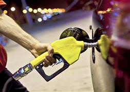 Petrolcüler ucuz benzine dava açtı