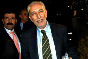 Dönek Ertuğrul