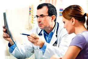 Devlet kimliğe damardan girecek