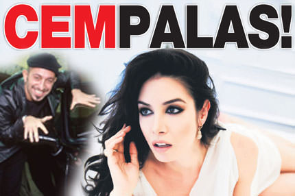 Cem'palas!