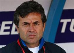 Aykut Kocaman'dan çarpıcı açıklama