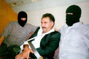 İşte bilinmeyen gerçek!