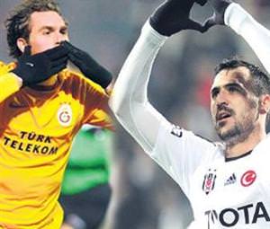 İlk golü at 3 puanı al!