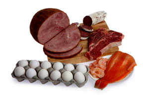 Kanatlı sektörü uçuşa geçti