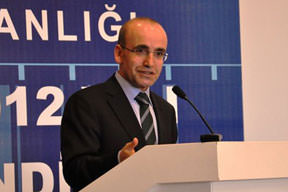 Vergi kaçıran yanacak
