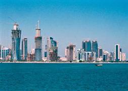 İşte dünyanın en zengin ülkesi