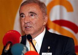 Aysal Yıldırım'a sert çıktı