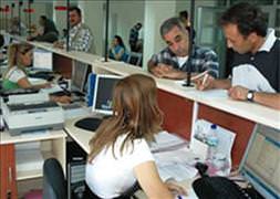 Memuru soruşturmak kolaylaşacak
