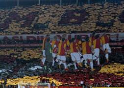 Melo'yu derbide şaşırtan olay