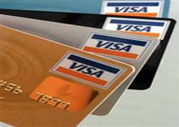 Kredi kartı kullanıcıları rahatsız!