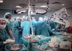 Nakilden üzücü haber!