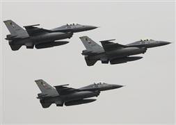 PKK'ya büyük darbe