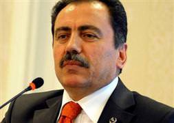 28 Şubatçılar Yazıcıoğlu'nu tehdit etmiş