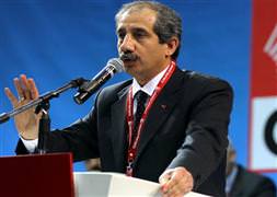 CHP'li Gök: Maddelerde dahi konuşturmadılar