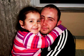 Sanal alemde ilan var