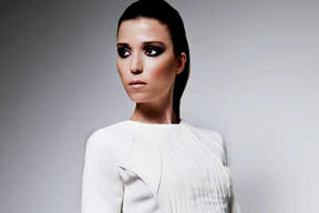 En güzel alışveriş!