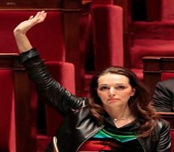 İnkar Yasası Konsey’e takılabilir