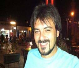 Organ nakli yapılan Şevket hayatını kaybetti!