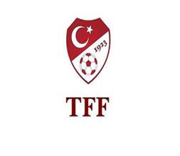 TFF'ye uğramadan maaş alanlar vardı!
