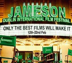 Nuri Bilge Ceylan'a "en iyi yönetmen" ödülü