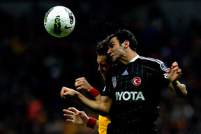 İsmail 3 hafta sonra!