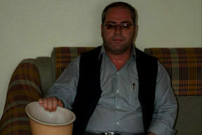 SGK'nın isteği gaziyi üzdü