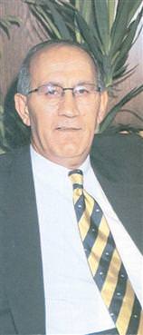 Yener: TRT 'Albaylar TV' olmuştu