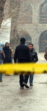 Kemiklerin sırrı çözüldü