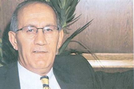 Yener: TRT 'Albaylar TV' olmuştu