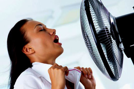 Sağlıklı kalp için mutlu kal